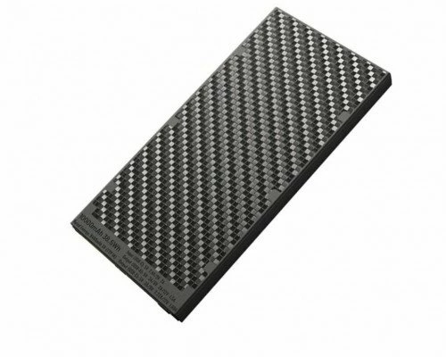 Nitecore NB10000 Gen2