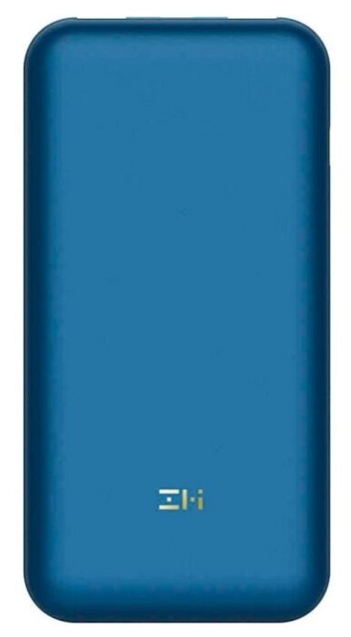 ZMI 10 Pro 20000mAh
