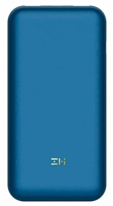 ZMI 10 Pro 20000mAh