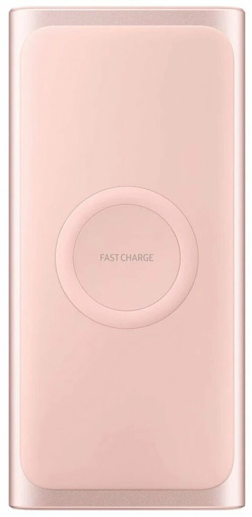 Samsung EB-U1200