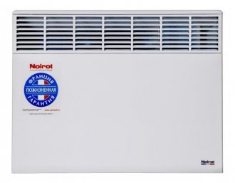 Noirot CNX-4 1500