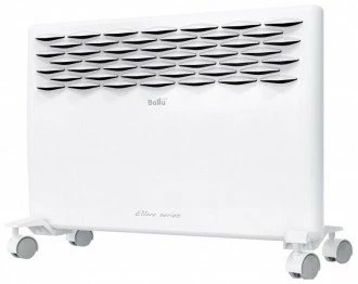 Ballu BEC/ETER-1500