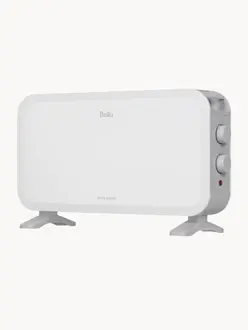 Ballu Boxy BEC/BMS-2000