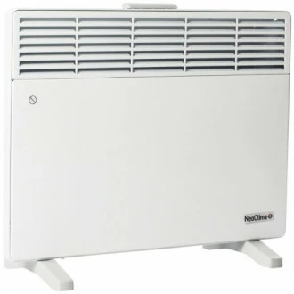 NeoClima Comforte Т 1500