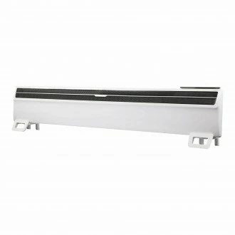 Electrolux ECH/AG-1500 PE3 AirPlinth