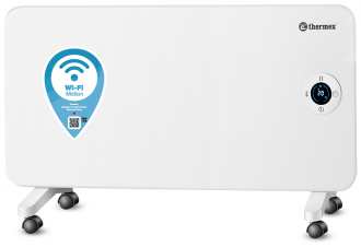 Thermex Frame 1500E Wi-Fi