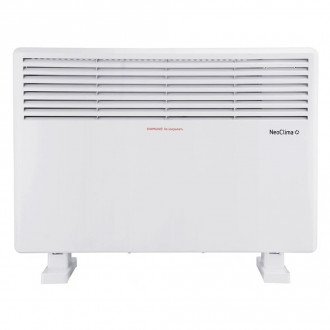 NeoClima Comforte Т 1.5