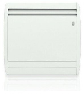 Noirot Millenium Smart ECOcontrol (horizontal)