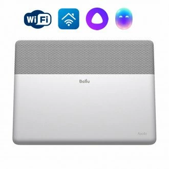 Ballu BEC/AT-1500