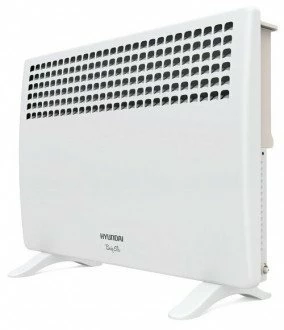 Hyundai H-HV19-15-UI624