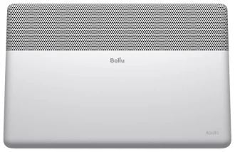 Ballu Apollo Transformer BEC/AT-2000