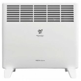 Royal Clima REC-RE1000M