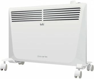 Ballu BEC/EZMR-1500