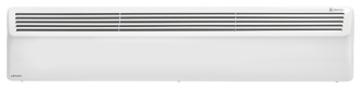 Electrolux ECH/AG-1000 PE