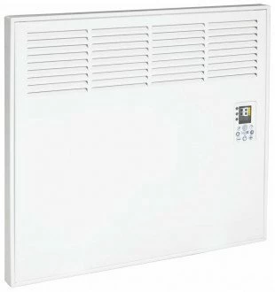 iVigo EPK4550P05 / EPK4550P07 / EPK4570P10 / EPK4570P15 / EPK4590P20 / EPK4590P25