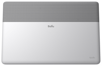 Ballu BEC/AT-2500