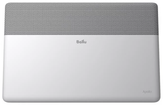 Ballu BEC/AT-2500