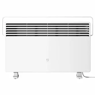 Mi Smart Space Heater S