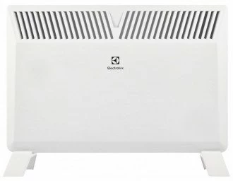 Electrolux ECH/А-2000 M