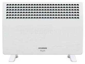 Hyundai H-HV16-10-UI620