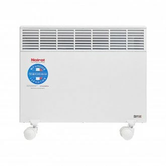 Noirot CNX-4 Plus 1500