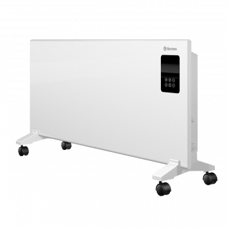 Thermex Kingston 2500E