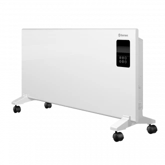 Thermex Kingston 2500E