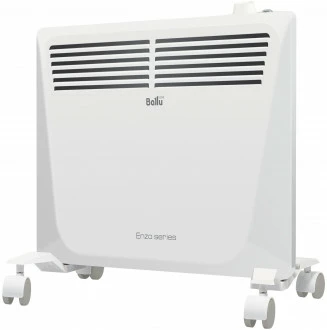 Ballu BEC/EZMR-1000