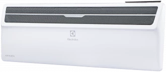 Electrolux ECH/AG-500 PE3 AirPlinth