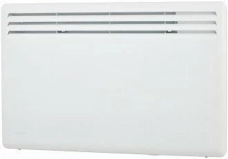 Nobo NFK 4S 07