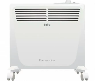 Ballu BEC/EZMR-500