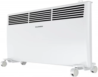 KALASHNIKOV KVCH-E20M-11