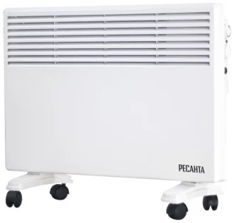 РЕСАНТА ОК-1500