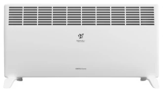 Royal Clima REC-RE2000M
