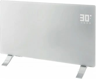 Denzel OptiPrime-2000