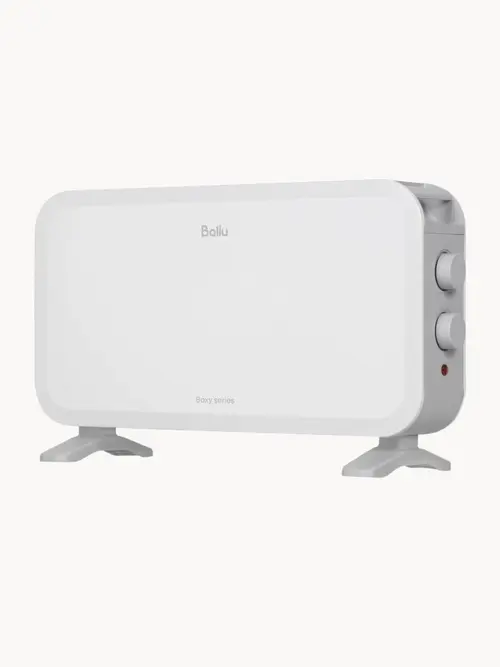 Ballu Boxy BEC/BMS-2000