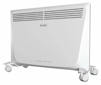 Ballu Enzo BEC/EZMR-2000