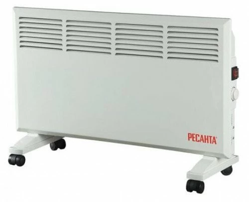 РЕСАНТА ОК-1600