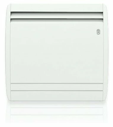 Noirot Millenium Smart ECOcontrol (horizontal)