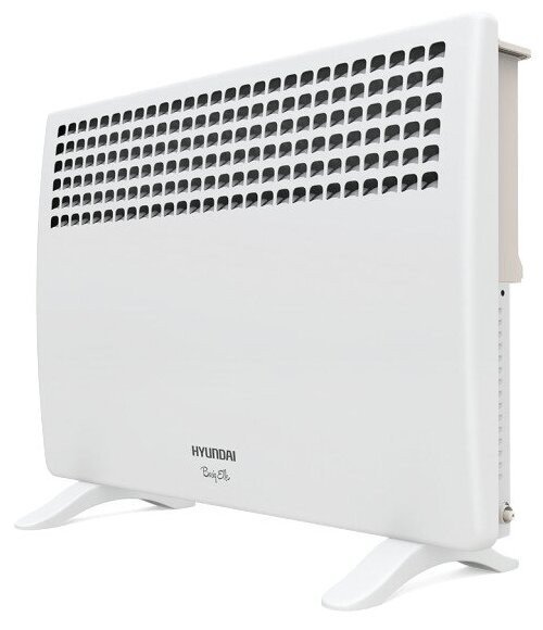 Hyundai H-HV19-15-UI624