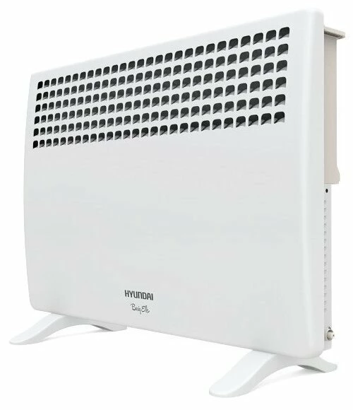 Hyundai H-HV19-15-UI624