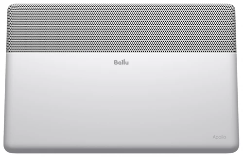 Ballu Apollo Transformer BEC/AT-2000