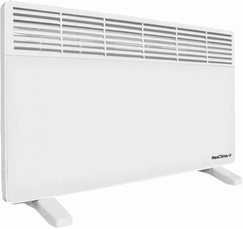 NeoClima Comforte Т 2.0 (2000)