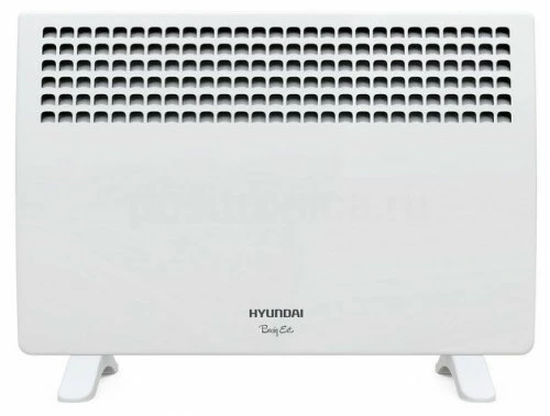 Hyundai H-HV16-10-UI620