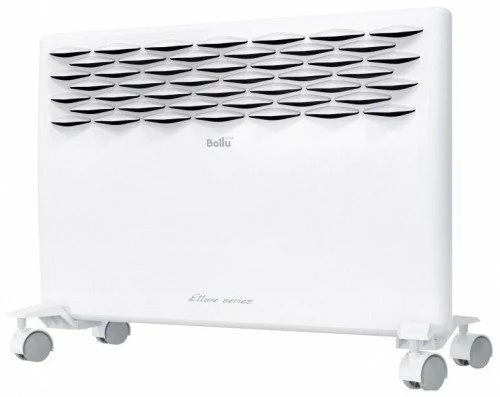 Ballu Ettore BEC/ETER-2000