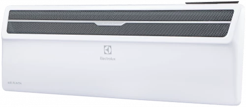 Electrolux ECH/AG-500 PE3 AirPlinth