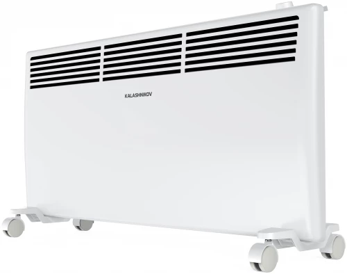 KALASHNIKOV KVCH-E20M-11