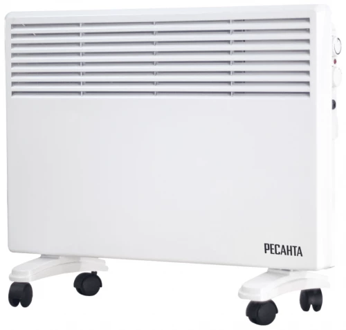 РЕСАНТА ОК-1500
