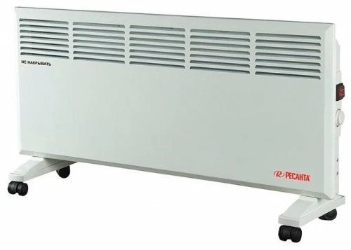 Ресанта ОК-2500