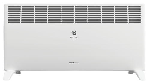 Royal Clima REC-RE2000M